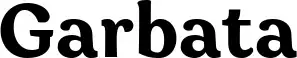 Garbata