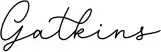 Gatkins
