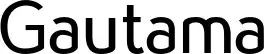 Gautama