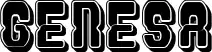 Genesa