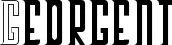 Georgent