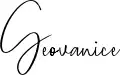 Geovanice
