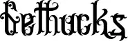 Gethucks