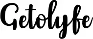 Getolyfe