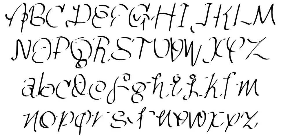 Ghetto synonym picture