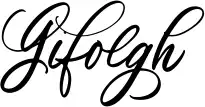 Gifolgh