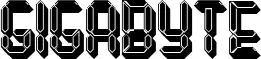 Gigabyte
