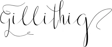 Gillithig