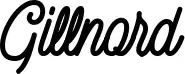Gillnord
