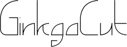 GinkgoCut