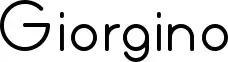 Giorgino