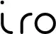Giro font