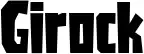 Girock