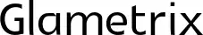 Glametrix