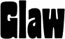 Glaw