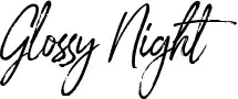 Glossy Night
