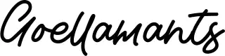 Goellamants