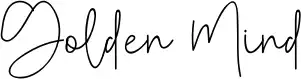 Golden Mind
