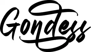 Gondess
