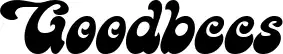 Goodbees