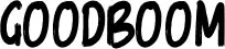 GoodBoom
