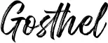 Gosthel