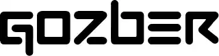 Gozber