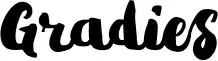 Gradies