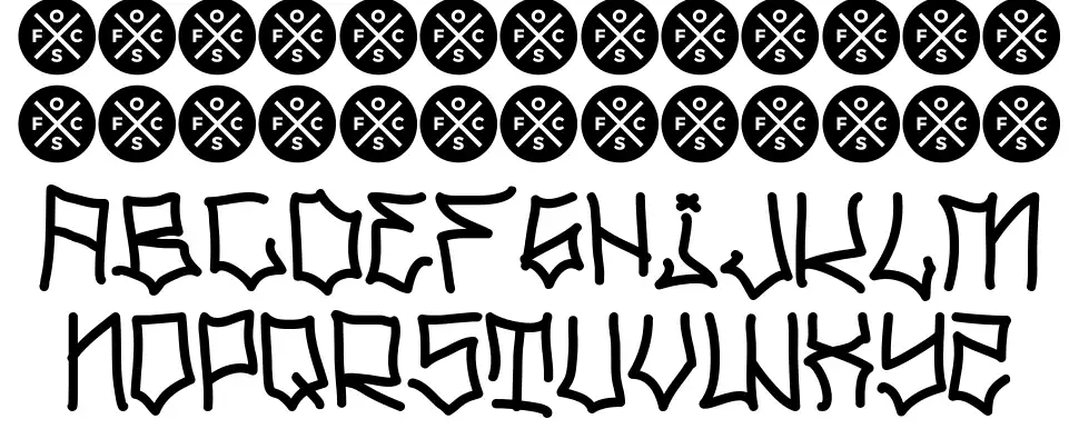 Graf Script police