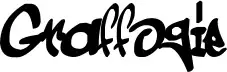 Graffogie
