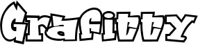 Grafitty