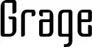 Grage