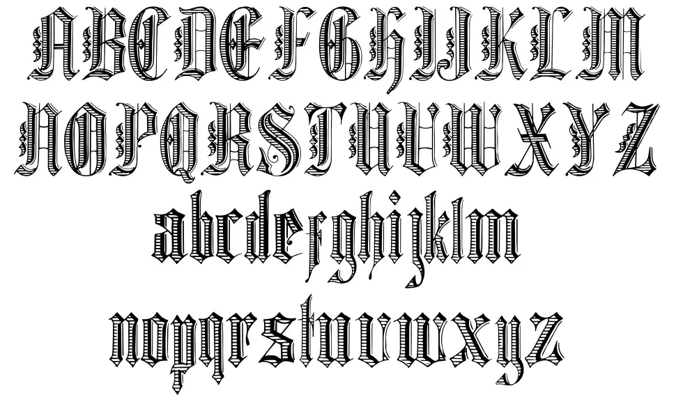 Graphik Text font
