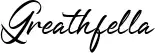 Greathfella
