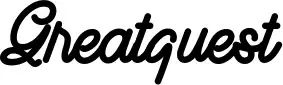 Greatquest