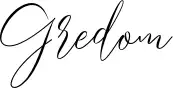 Gredom