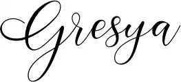 Gresya