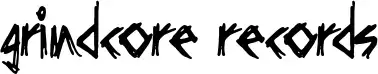 Grindcore Records