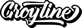 Groyline