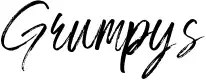 Grumpys