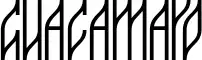 Guacamayo