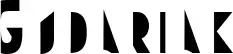Gudariak