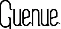 Guenue