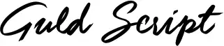 Guld Script