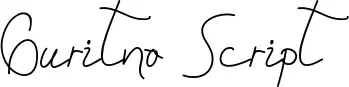 Guritno Script