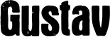 Gustav