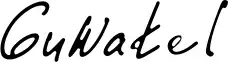 Guwatel