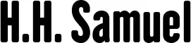 H.H. Samuel