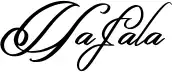 Hafala