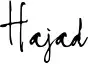 Hajad